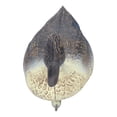 thumbnail image 3 of VGEBY Simulation Plastique Canard Décor de Canard Réaliste Leurre de Chasse pour Jardin 34.5., 3 of 8