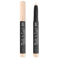 thumbnail image 1 of Sombra de ojos Pupa Milano Made To Last Waterproof 039 Butter, 1 of 1