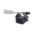 thumbnail image 4 of Furulu Rear Parking Assist Camera 23135306 For Chevrolet Traverse 2013-2017, 4 of 5