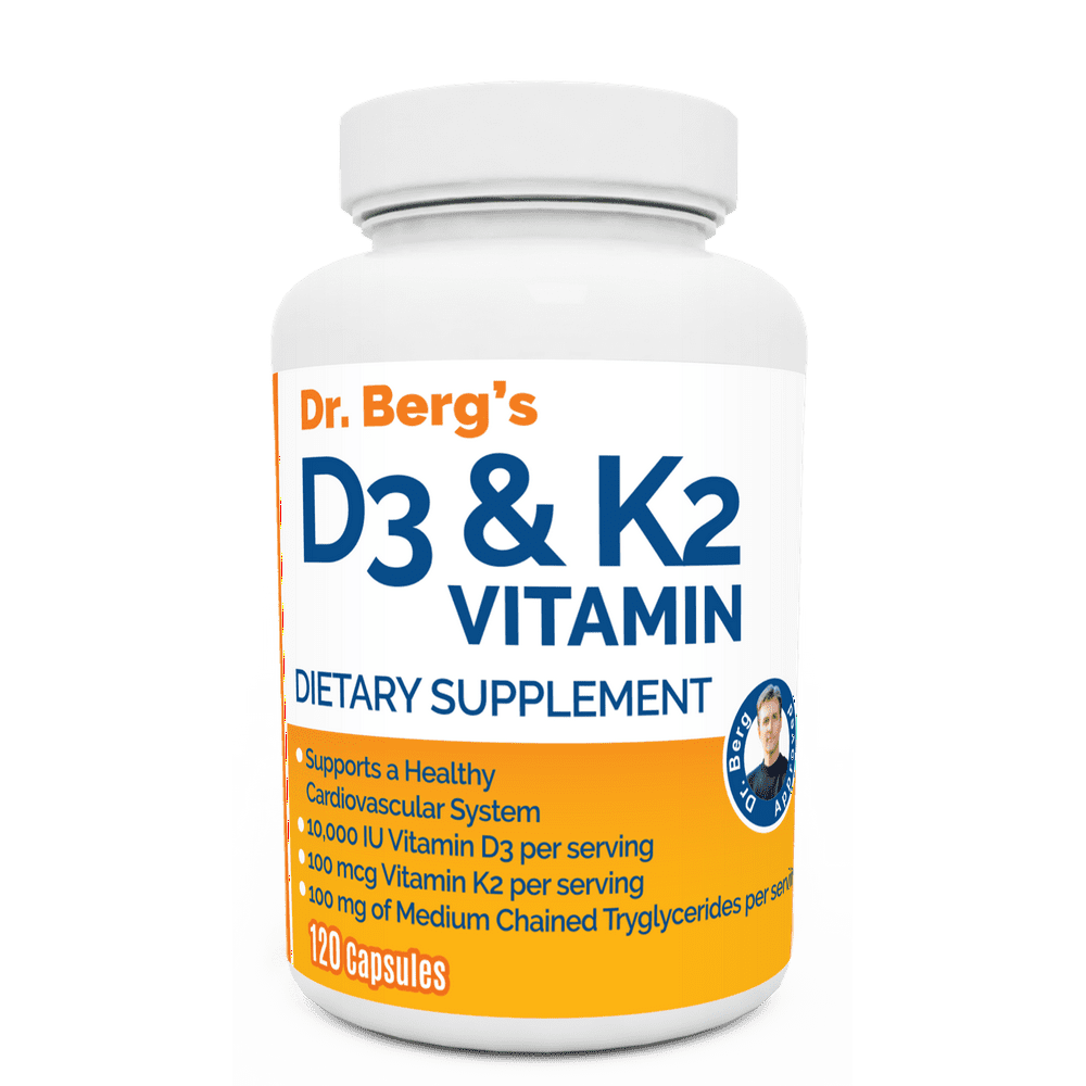 Dr vitamin c. Doctor Berg витамин д3 к2. Steeltime Nutrition Vitamin 10000 IU d3+k2. D3 k2 витамины. Dr Berg d3 k2 Vitamin.