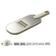 thumbnail image 2 of Suministros de cocina, ralladores, utensilios de cocina, juego de utensilios de cocina, popular rallador de patatas multifuncional de acero inoxidable para cocina doméstica con cuchillo., 2 of 3