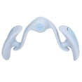 thumbnail image 1 of Thigh Master Toner - Ejercitador de Kegel para el suelo pélvico y la cadera para mujeres, para rehabilitación posparto, color azul, 1 of 14