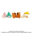 thumbnail image 1 of Pelcuhes Prichos Varios Modelos 1 Pieza, 1 of 4