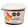 thumbnail image 1 of Cajeta Aurrera quemada de leche de vaca 600 g, 1 of 4