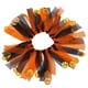 thumbnail image 4 of Collar de Halloween para mascotas, collar de perro decorativo suave y hermoso con calabaza para fiestas navideñas L, 4 of 12