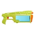 thumbnail image 2 of Lanzador de Agua Hasbro Nerf Super Soaker Dunk Fill, 2 of 6