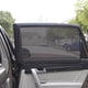 thumbnail image 2 of Parasol universal para ventana, protector solar, accesorios para coche, para niños, familias y niños. Trasero más grueso, 2 of 9