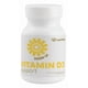 thumbnail image 1 of Vitamina D3 Support 60 Capsulas 300 Mg 5000 Ui, 1 of 5