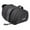 Black, variant on Kieccall Bag Bike Riding Tail Bag Cycling Cushion Bag Tail B