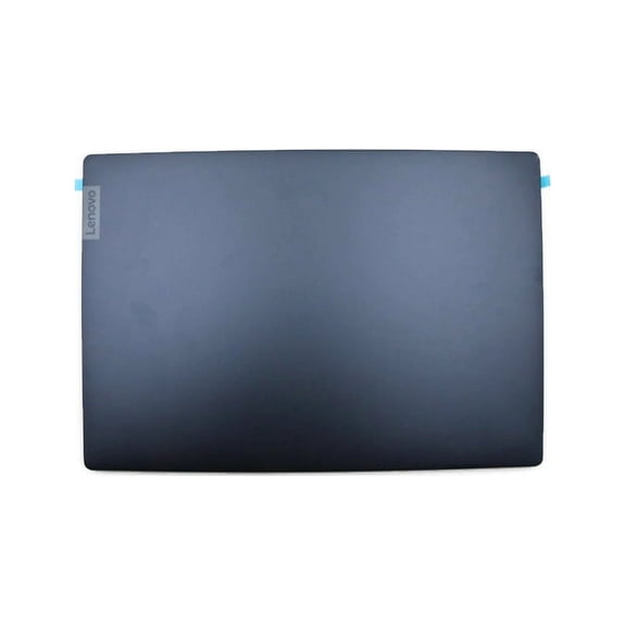 New Genuine Lenovo Ideapad S540-14 Series LCD Back Cover 5CB0S17215