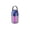 A002- Blue, variant on Usb Rechargeable Mosquito Zapper Portable Purple Light Bug Trapper 5 Inch Durable Electric Insect Indoor Outdoor for Camping Home Patio Gray 1 Pack