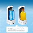 thumbnail image 4 of BotaniNest Interactive Remote Control Food Robot Educational Learning For Kids Children Boys Girls, 4 of 6