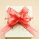thumbnail image 5 of Advancent 200 Pieces Packing Pull Bow Ribbons Decoration Wrapping Present Decor Reusable Style DIY Party Supplies for Birthday Saving Time Type3 NO3, 5 of 6