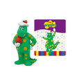 thumbnail image 4 of THE WIGGLES (ENG), 4 of 7
