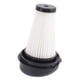 thumbnail image 3 of Juego de filtros de aspiradora BuyWeek 2 piezas para Rowenta ZR005202, 3 of 12