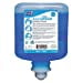 thumbnail image 3 of DEB-AZU1L - Recharge de 1000 ml de Nettoyant Moussant Azur Refresh, 6/CS, 3 of 3