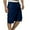 Navy, variant on Nrmvnmi Men's Cargo Shorts Casual Outdoor Shorts Lightweight Work Shorts with Pockets Father's Day Gifts For Dad ,4th of July Gifts for Men