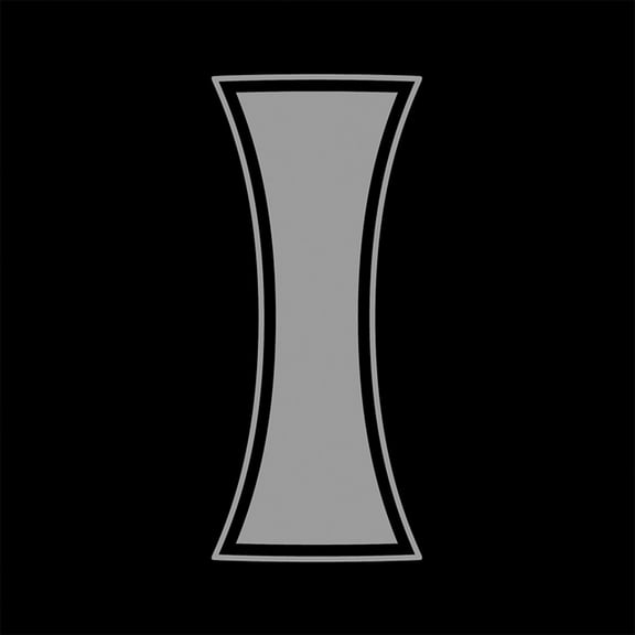 I - Between Two Worlds - Music & Performance - CD