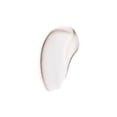 thumbnail image 3 of Crema hidratante Augustinus Bader The Rich Cream 50 ml para piel seca, 3 of 5