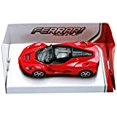 thumbnail image 3 of Maisto 1: 43 Ferrari Race & Play- 12Pc Dispenser Non_Riding_Toy_Vehicle, 3 of 3