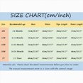 thumbnail image 3 of UAYOTSE Toddler Boys Letter Print Long Sleeve Tops Pants Outfit 6 12 18 24 Months 2T 3T 4T 5T Fit Fall Winter 2PCS Size 18-24 Months, 3 of 5