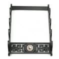 thumbnail image 4 of 1/2/3/4 Tier Samurai Sword Katana Holder Stand Bracket Rack Display Eight Diagra, 4 of 5