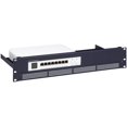 thumbnail image 1 of Kit for Ubiquiti UniFi Switch, 1 of 3