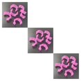 thumbnail image 3 of Injueey 50Pcs/Pack Sewing Bobbin Small Clips Thread  Holder Tools Clips Type1, 3 of 6