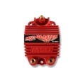 thumbnail image 1 of Bobina de encendido MSD Blaster SS 8207 Red, 1 of 9