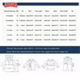 AherBiu Baby Clothes Boy Outfits Button down Short Sleeve Shirts Shorts