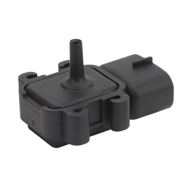 Sensor de Presión de Aire de Admisión, Sensores de Mapa antiactO 89420-02020 para Automóvil