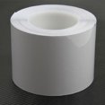 thumbnail image 4 of High Strength Anti Scratch Rhino Skin Sticker Vinyl Clear Transparence Thickness Bike Protective Film Bicycle Frame Protection, 4 of 10