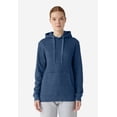 thumbnail image 5 of Lane Seven LS11001 Nantucket Pullover Hoodie-Navy-XS, 5 of 8