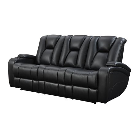 Best Sectional Sofa With Adjustable Headrests