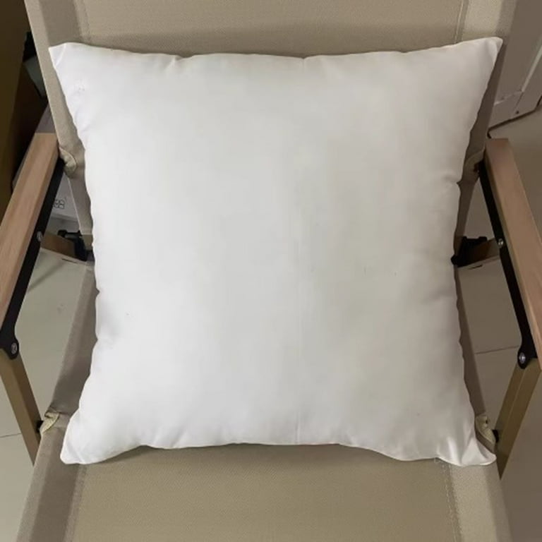 24x24 pillow insert ikea hotsell