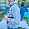 thumbnail image 4 of Funda de transporte Otamatone Oficial para Otamatone Regular, 4 of 6