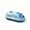 Blue, variant on Feledorashia Pull Back Train Toy, Inertia Vehicle Toy, 5.3 Inch Two Way Transit Vehicle for Kids Racing Pretend Scenes Classroom Rewards and Portable Play, Plastic Body with Battery Free Motion