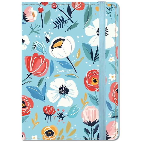 1 pc Passport Holder Passport Wallet Flight Tickets Covers Slim Portable Travel Essentials Accessories Waterproof Credit Card Slot Passenger Ticket Book for International Travel Vacation Women