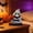 multicolor-I1, variant on Dxssxc Freestanding Wooden Tabletop Ornaments, Spooky Pumpkin Ghost Wooden Sign, Halloween Decor for Home Indoor Mantel Shelf Desktop