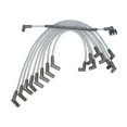 thumbnail image 3 of Denso 671-8080 Original Equipment Replacement Wires Fits 1996 Ford Bronco, 3 of 3
