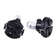 thumbnail image 4 of BUYISI 5/10Pcs T3 T4.2 Halogen Bulb Led Instrument Bulb Car Interior Lights Auto Warming Indicator Lamp 12V Car Lights Accessories 5Pcs T3, 4 of 9