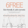 thumbnail image 4 of Esfolio Collagen Eye Cream Moisturizer Nourishing for All Skin Type, 2.03 fl.oz., 4 of 5