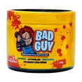 thumbnail image 1 of Pre Entreno Bad Guy Chuky Labz Oxido Nitrico 30 Servicios Strawatermelon, 1 of 2