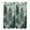 style-10, variant on Nature Forest Blackout Curtains Window Drapes Room Darkening Thermal Insulated Grommets Blackout Curtains, for Living, Dining, Bedroom,2 Panels