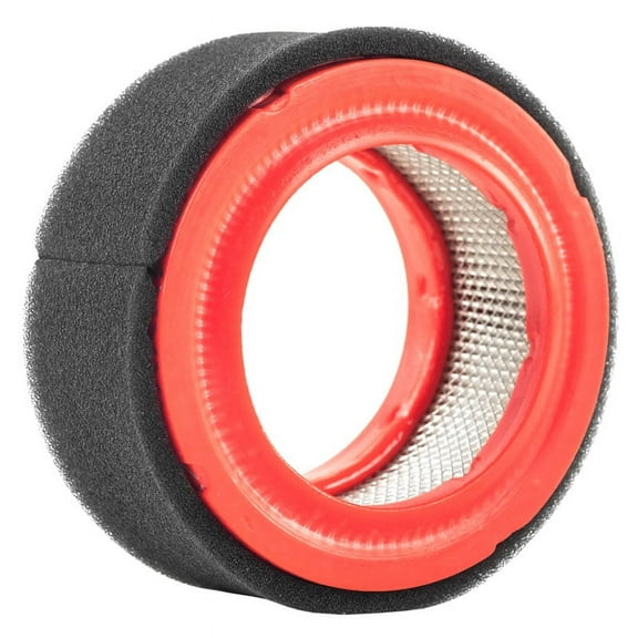 Intake Filter Element For Curtis Air Compressors 2" x 4-3/8" Air Filter