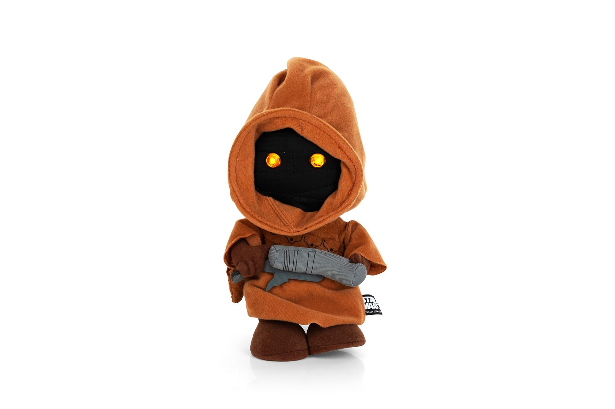 Star Wars 9
