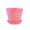 B, variant on Flower Pots,Plant Pots Colored Small Nursery Nursery Seedling Containers Garden Containers Trays/tray Style Containers
