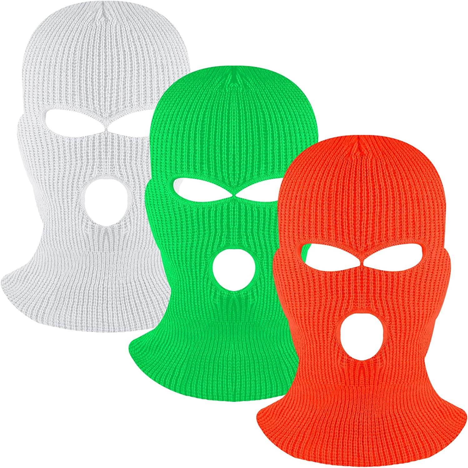 FrostHike mens Balaclava