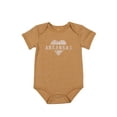 thumbnail image 2 of Baby/Infant Boys Home Free Sweet Multi Creeper T-Shirt, Sizes 0Months-24Months, 2 of 6