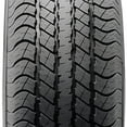 thumbnail image 4 of Set of 4 (FOUR) Goodyear Wrangler HP 255/70R18 113T A/S All Season Tires Fits: 2012-20 Jeep Wrangler Unlimited Sahara, 2021-23 Jeep Wrangler Unlimited Sahara High Altitude, 4 of 4